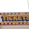 August 2, 2009 – Ticketing