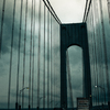 March 6, 2009 – Crossing