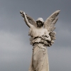 April 12, 2009 – Ascending