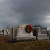April 20, 2009 – Sombering