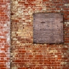 March 5, 2009 – Corroding