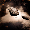 March 11, 2009 – Afterglowing