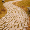 February 21, 2009 – Winding