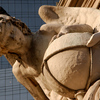 October 7, 2008 – Perching