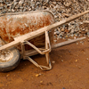 February 22, 2009 – Dumping