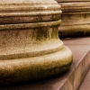 March 9, 2009 – Columning