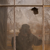 March 29, 2009 – Echoing