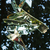 August 29, 2009 – Shattering