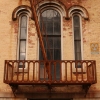 March 30, 2009 – Rusting
