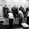 September 26, 2008 – Shining