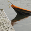 October 21, 2008 – Sinking