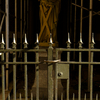 November 8, 2008 – Protecting