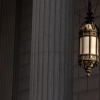 October 3, 2008 – Illuminating