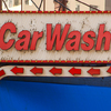 August 20, 2009 – Washing