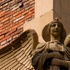 August 17, 2009 – Guarding