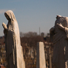 March 15, 2009 – Beheading