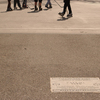September 27, 2008 – Blading
