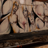October 14, 2008 – Tagging