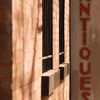 March 20, 2009 – Antiquing