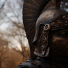 March 19, 2009 – Unrelenting
