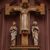 June 14, 2009 – Invoking