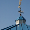 April 23, 2009 – Steering