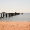 July 13, 2009 – Shipping