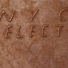 April 2, 2009 – Soldering