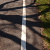 May 14, 2009 – Overshadowing
