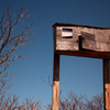 April 15, 2009 – Bird Watching