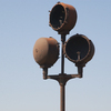 March 31, 2009 – Lighting