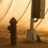 September 4, 2009 – Cornering