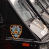 April 16, 2009 – Policing