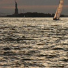 September 13, 2008 – Sailing