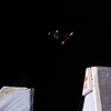 February 7, 2009 – Soaring